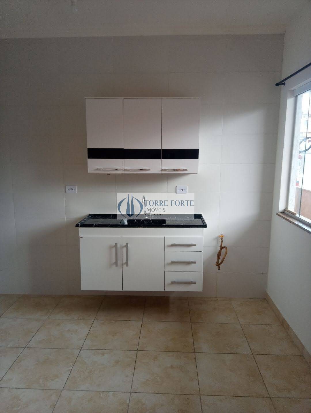 Apartamento à venda com 2 quartos, 39m² - Foto 13