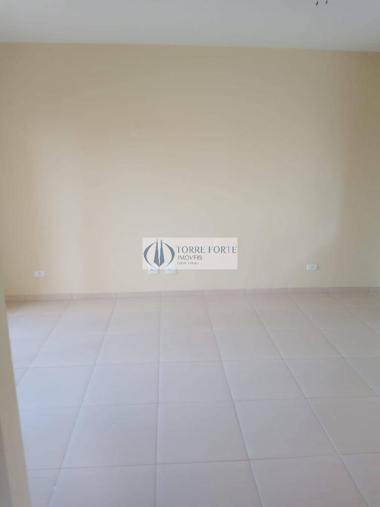 Apartamento à venda com 2 quartos, 56m² - Foto 9