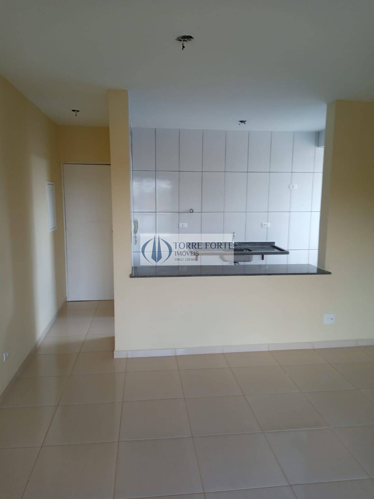 Apartamento à venda com 2 quartos, 56m² - Foto 18