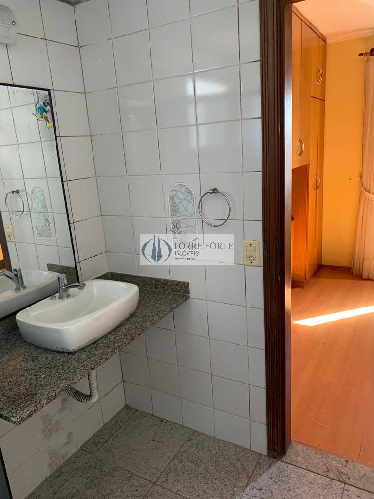 Apartamento à venda com 3 quartos, 75m² - Foto 10