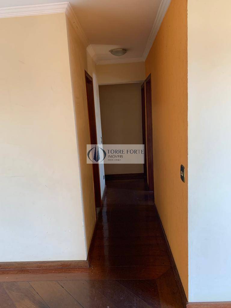 Apartamento à venda com 3 quartos, 75m² - Foto 13