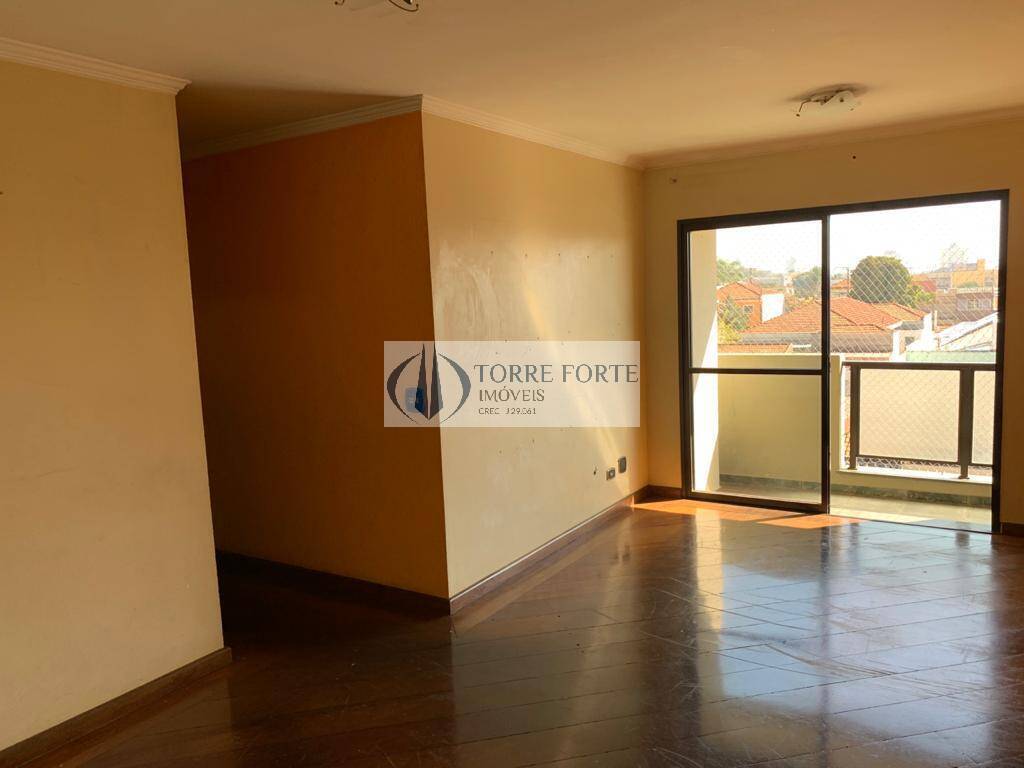 Apartamento à venda com 3 quartos, 75m² - Foto 20