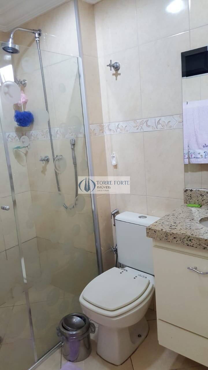 Apartamento à venda com 3 quartos, 105m² - Foto 14