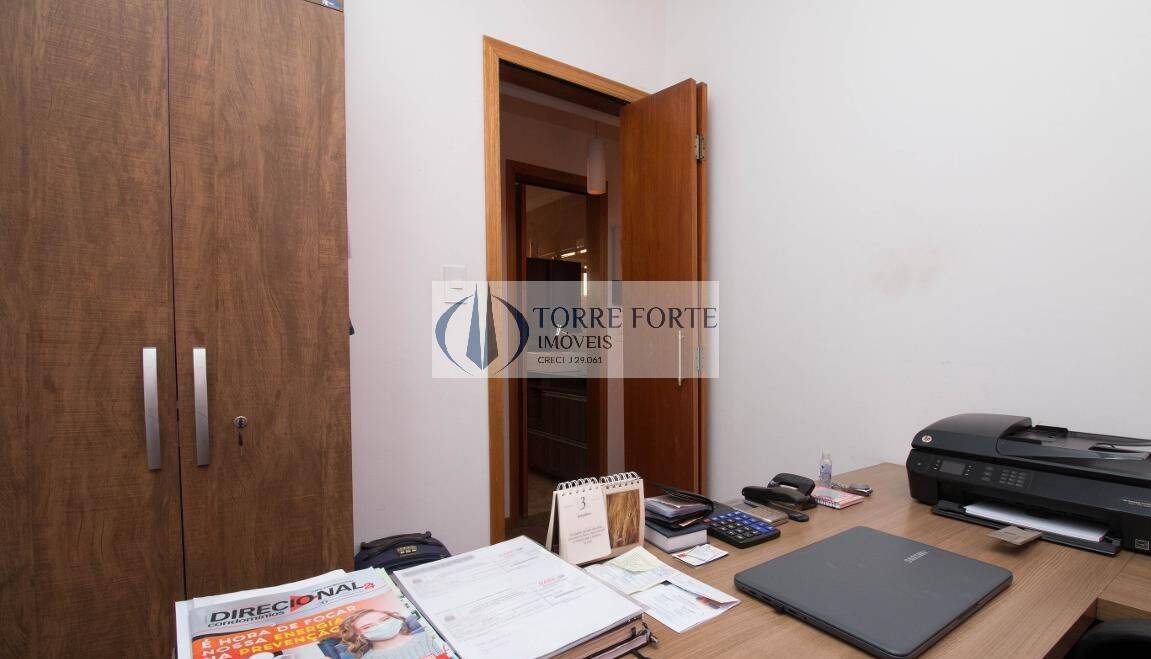 Apartamento à venda com 3 quartos, 78m² - Foto 14