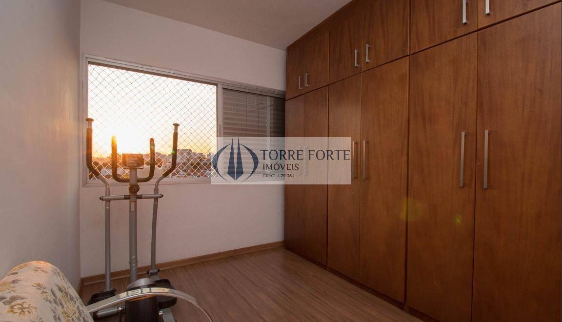 Apartamento à venda com 3 quartos, 78m² - Foto 17