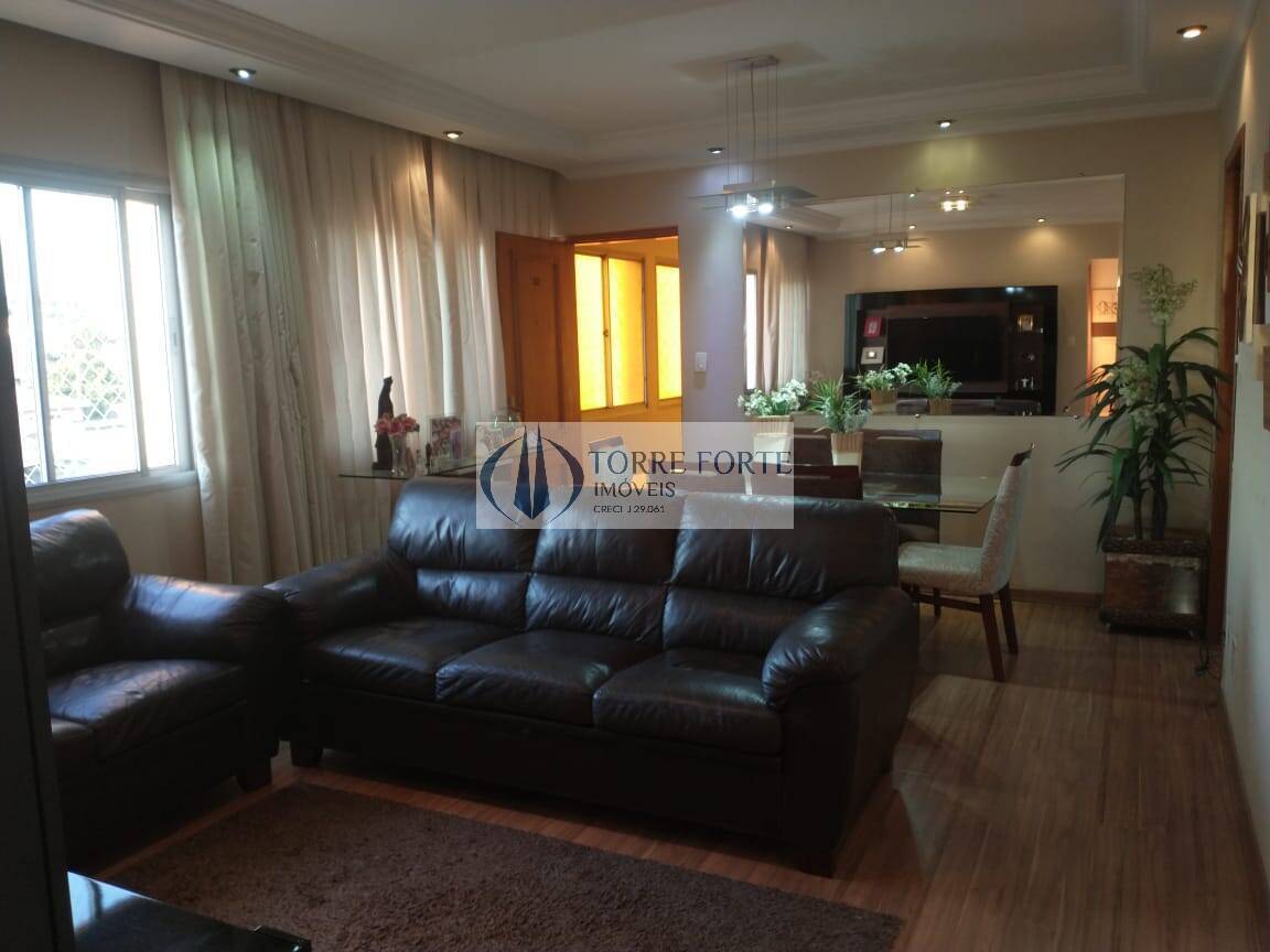 Apartamento à venda com 3 quartos, 78m² - Foto 23