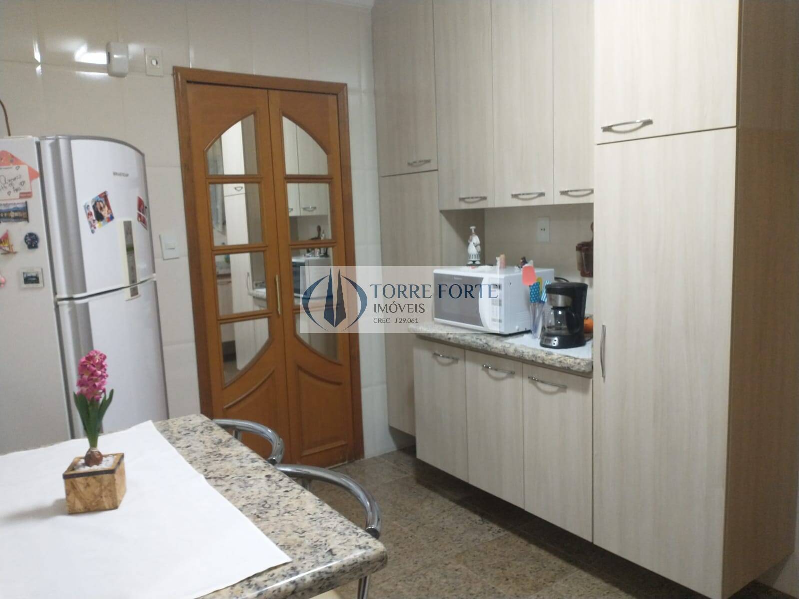 Apartamento à venda com 3 quartos, 78m² - Foto 31