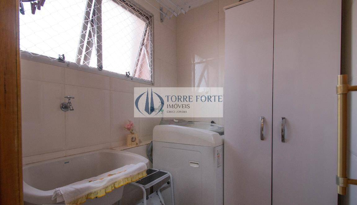 Apartamento à venda com 3 quartos, 78m² - Foto 33