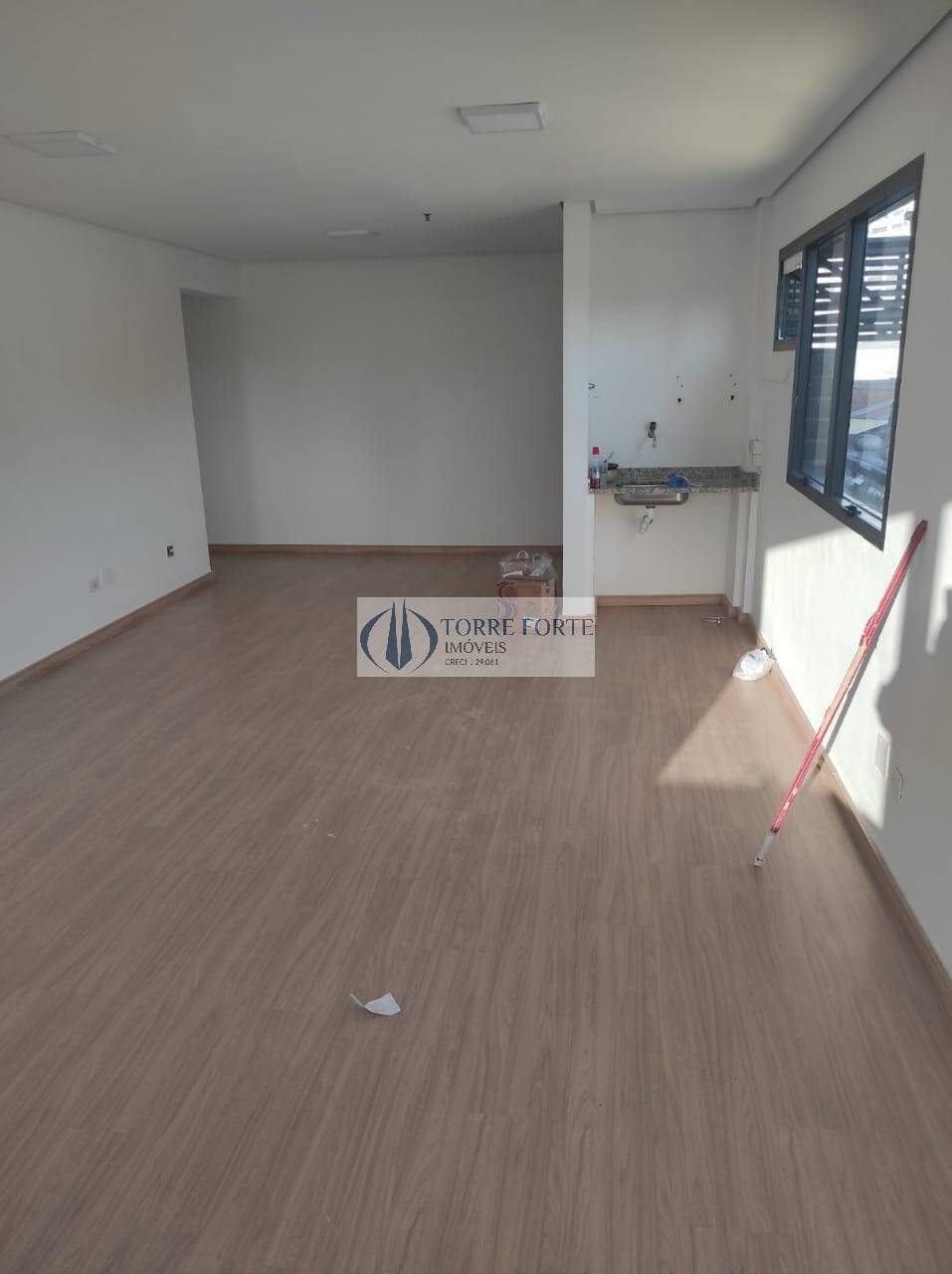 Prédio Inteiro à venda, 40m² - Foto 4