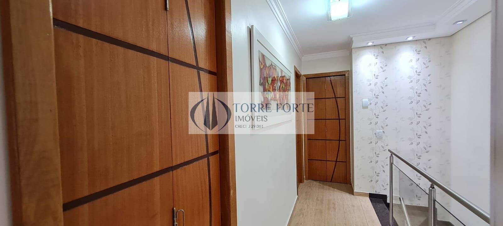 Apartamento à venda com 3 quartos, 136m² - Foto 32