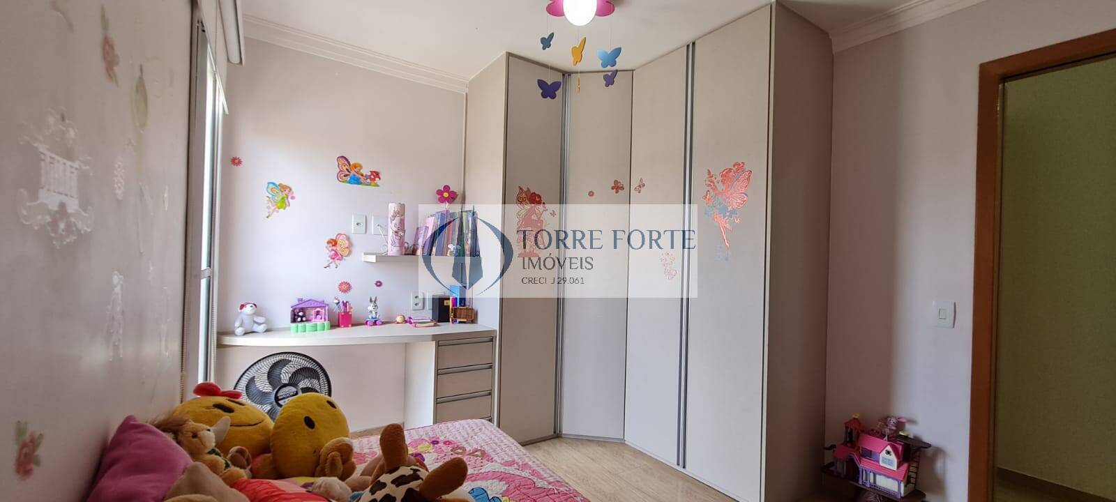 Apartamento à venda com 3 quartos, 136m² - Foto 37