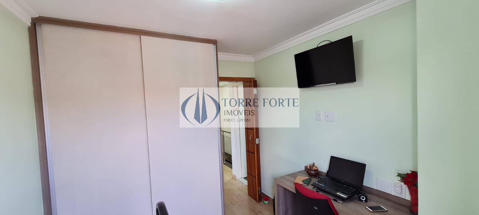 Apartamento à venda com 3 quartos, 136m² - Foto 41