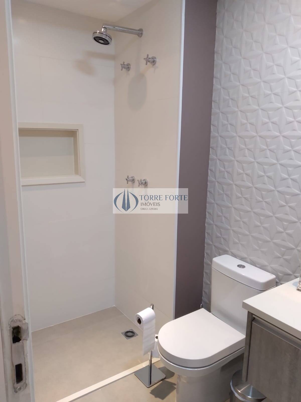 Apartamento à venda com 2 quartos, 94m² - Foto 15