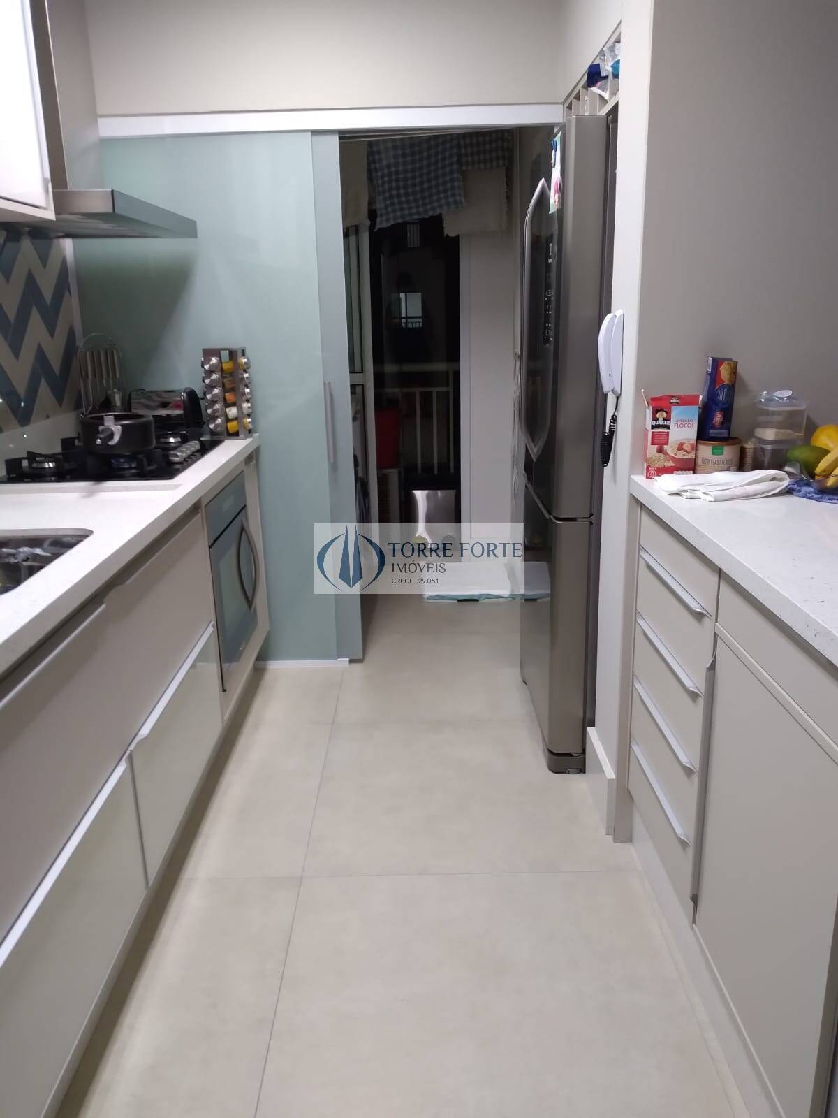 Apartamento à venda com 2 quartos, 94m² - Foto 16