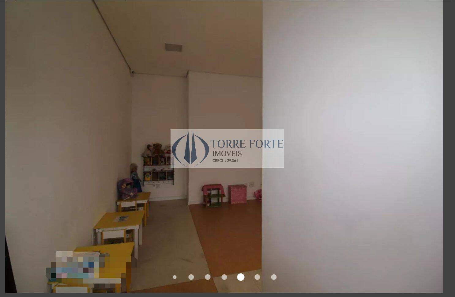 Apartamento à venda com 3 quartos, 65m² - Foto 19