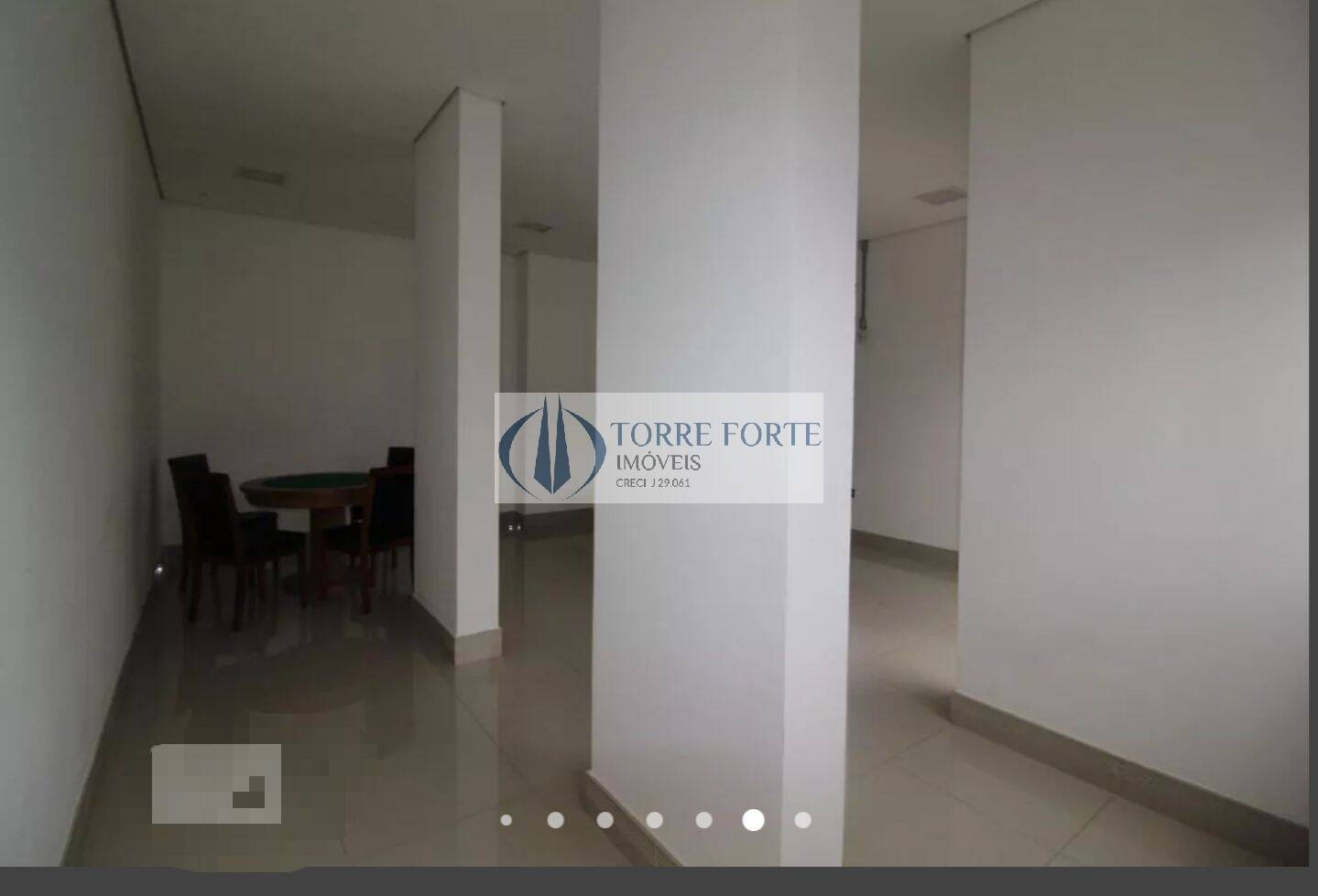 Apartamento à venda com 3 quartos, 65m² - Foto 27