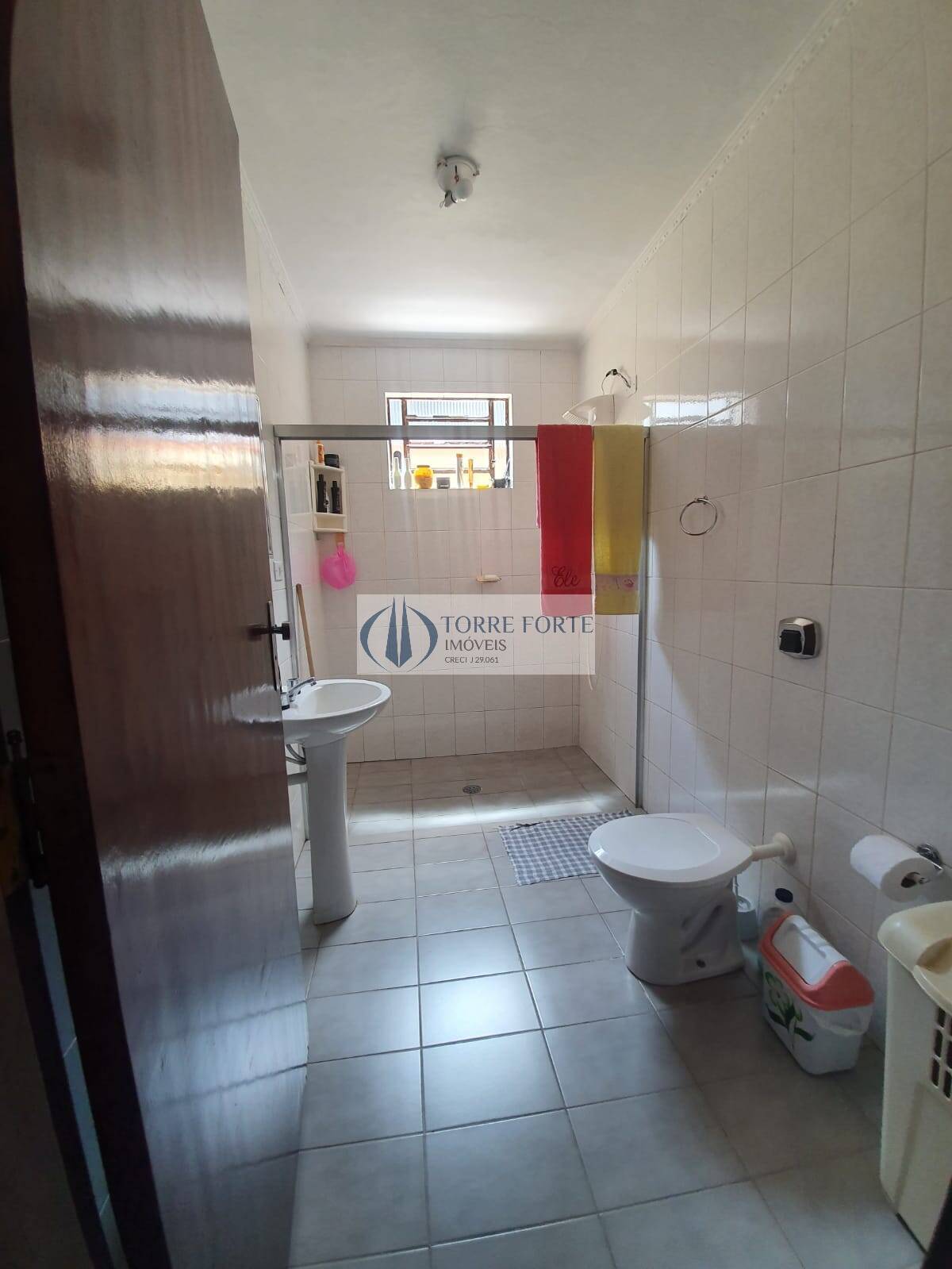 Casa à venda com 3 quartos, 150m² - Foto 19