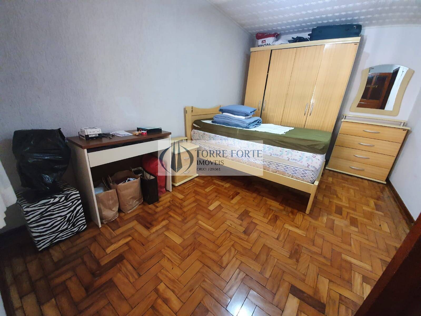 Casa à venda com 3 quartos, 150m² - Foto 20