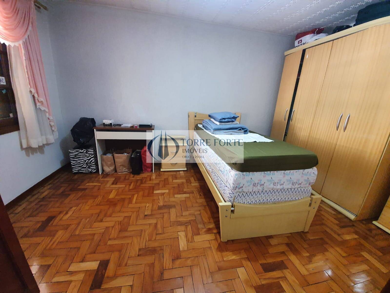 Casa à venda com 3 quartos, 150m² - Foto 22