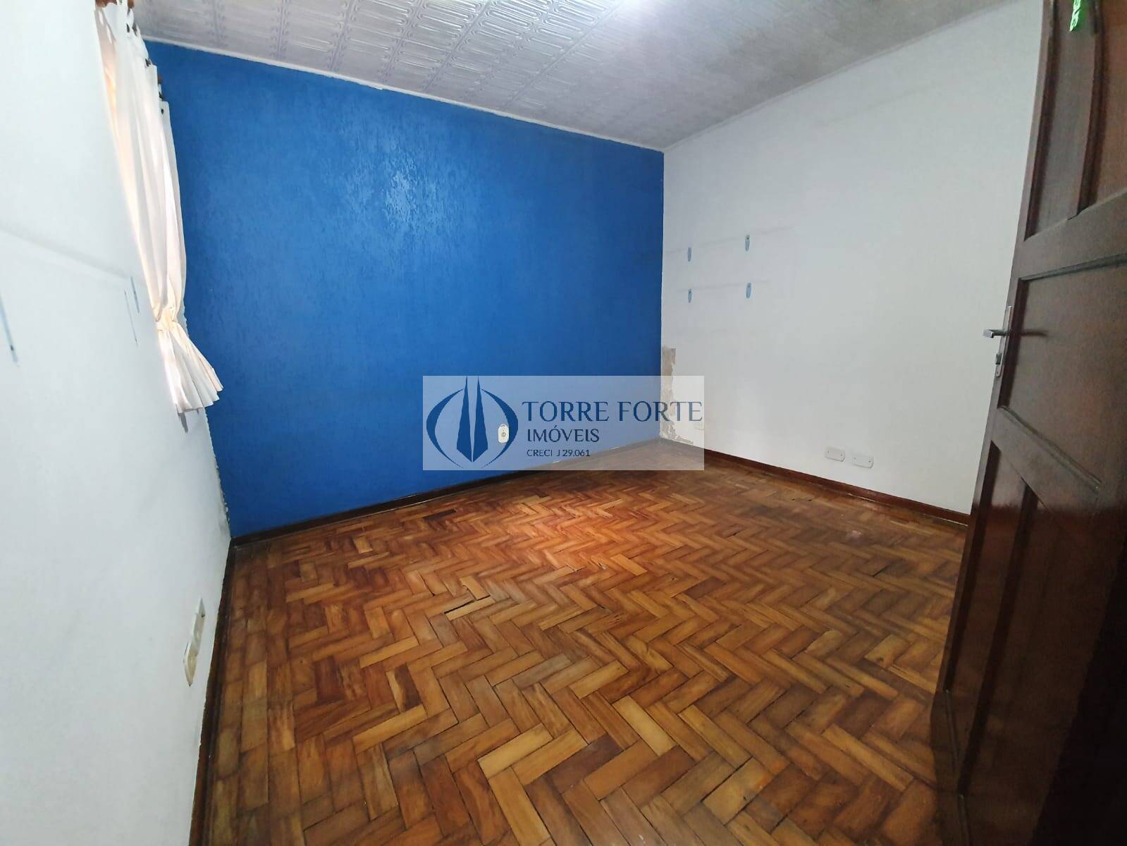 Casa à venda com 3 quartos, 150m² - Foto 23