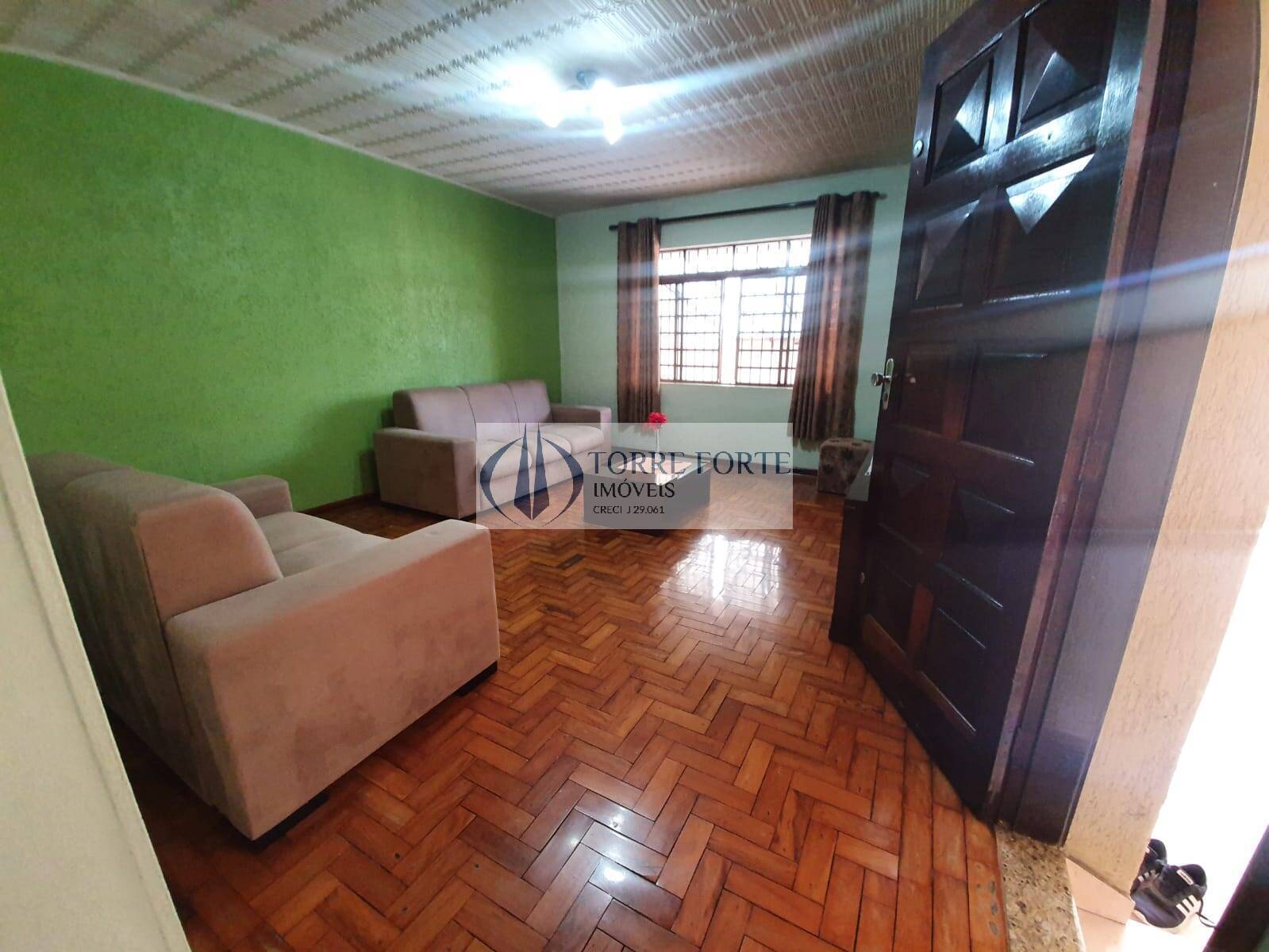 Casa à venda com 3 quartos, 150m² - Foto 24