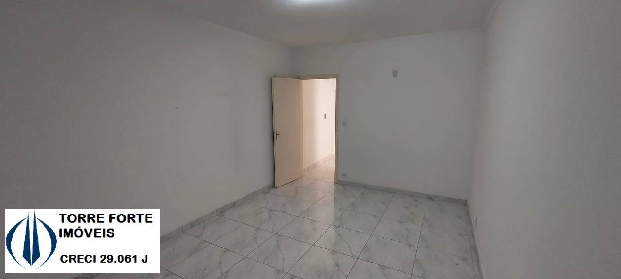 Casa à venda com 2 quartos, 163m² - Foto 12