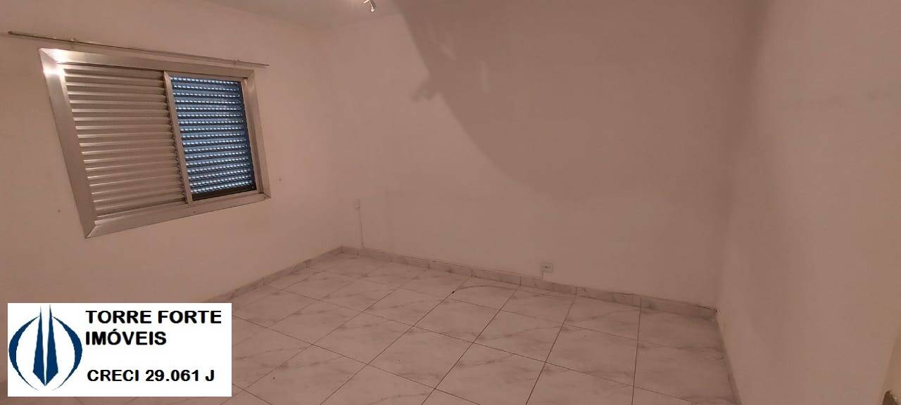 Casa à venda com 2 quartos, 163m² - Foto 13