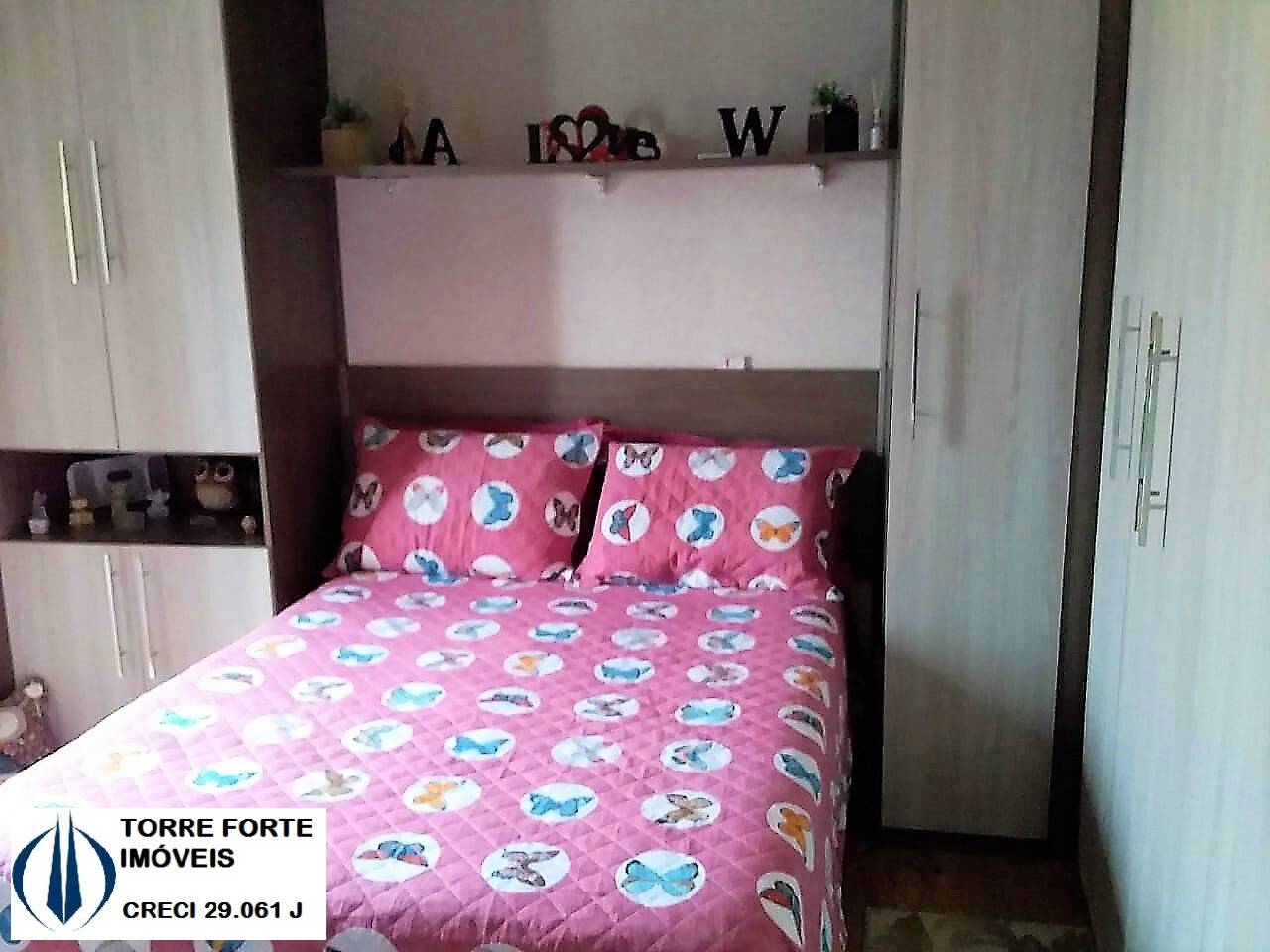 Casa à venda com 2 quartos, 98m² - Foto 15