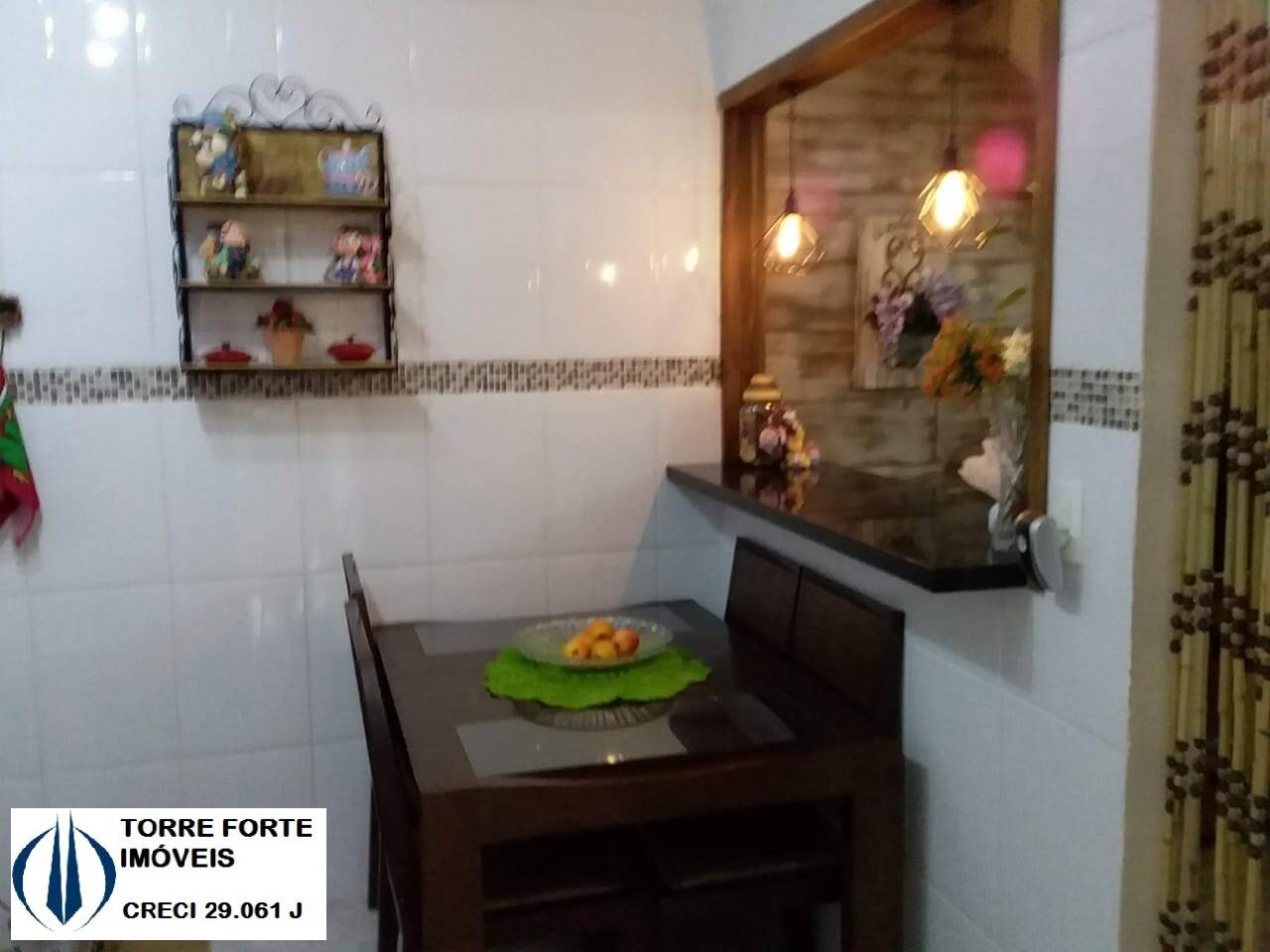 Casa à venda com 2 quartos, 98m² - Foto 20