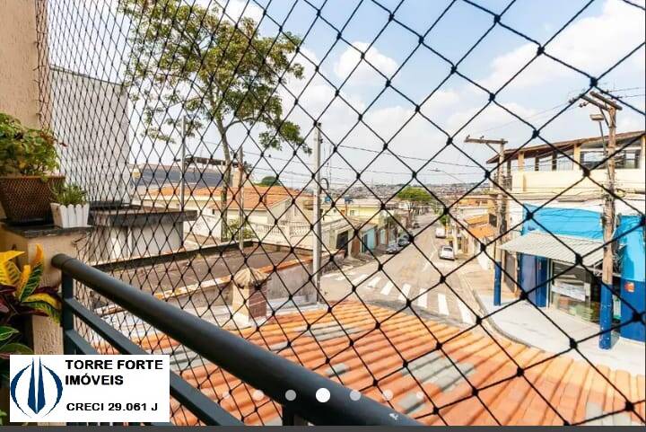 Casa à venda com 2 quartos, 98m² - Foto 28