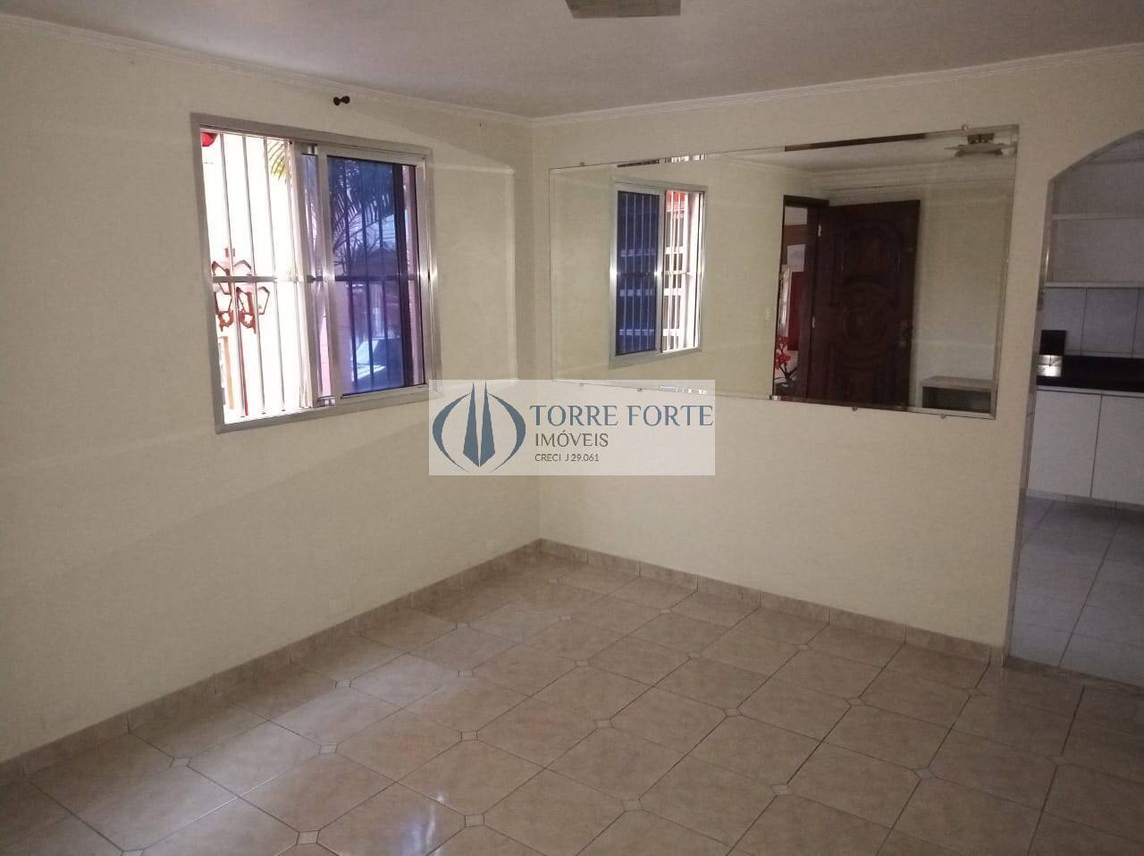 Apartamento à venda com 2 quartos, 52m² - Foto 16