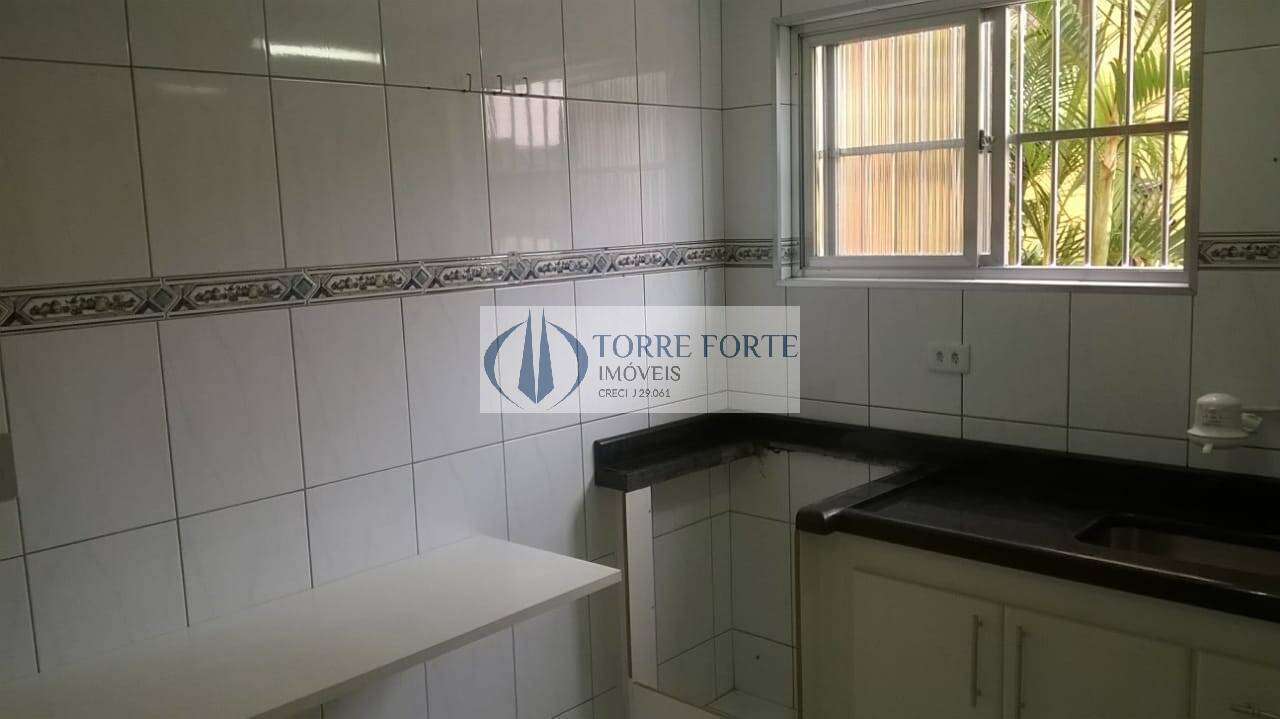 Apartamento à venda com 2 quartos, 52m² - Foto 7