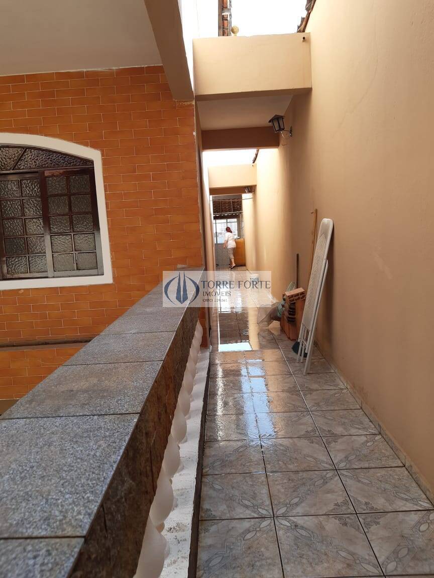 Sobrado à venda com 3 quartos, 125m² - Foto 31