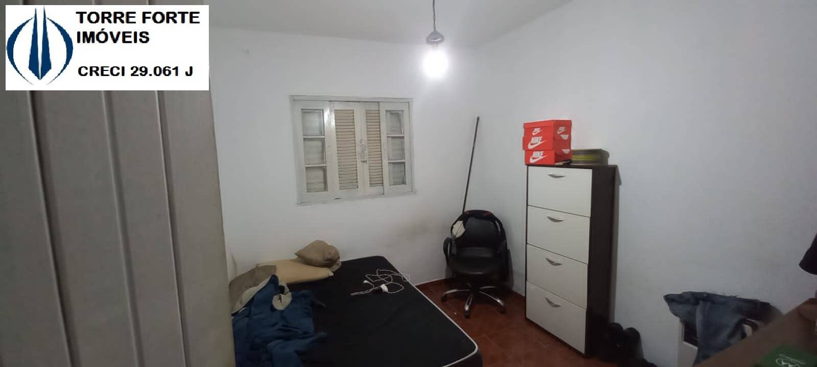 Casa à venda com 3 quartos, 90m² - Foto 16