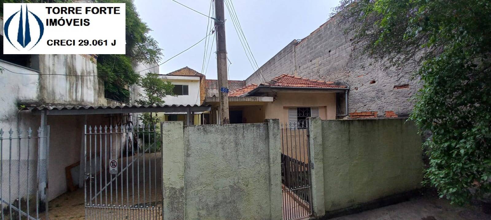 Casa à venda com 3 quartos, 90m² - Foto 18