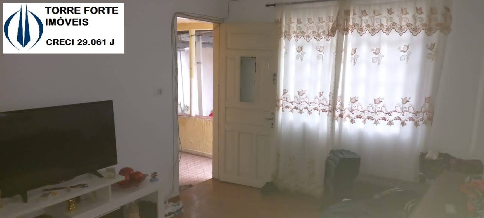 Casa à venda com 3 quartos, 90m² - Foto 19