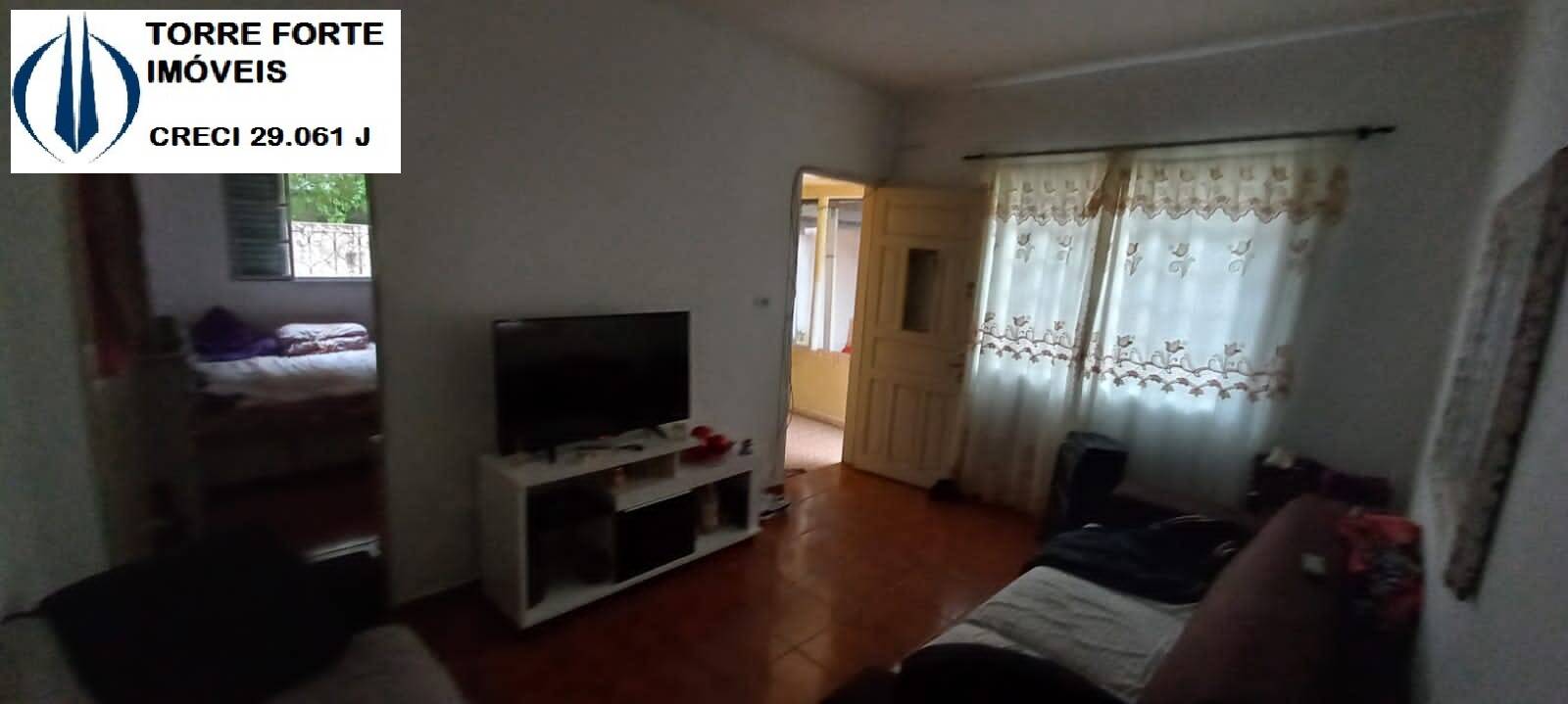 Casa à venda com 3 quartos, 90m² - Foto 20