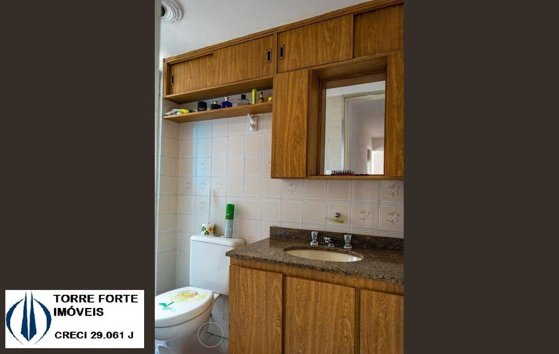 Apartamento à venda com 2 quartos, 51m² - Foto 13