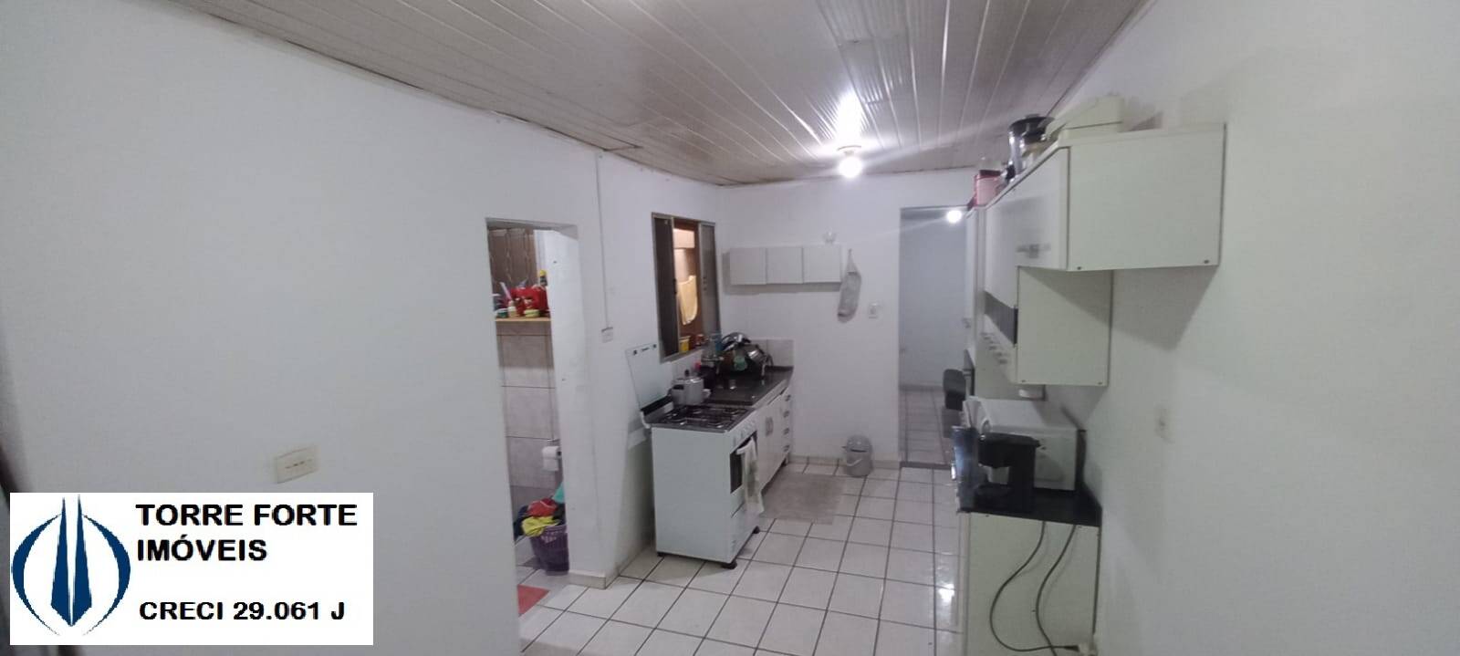 Casa à venda com 3 quartos, 160m² - Foto 10