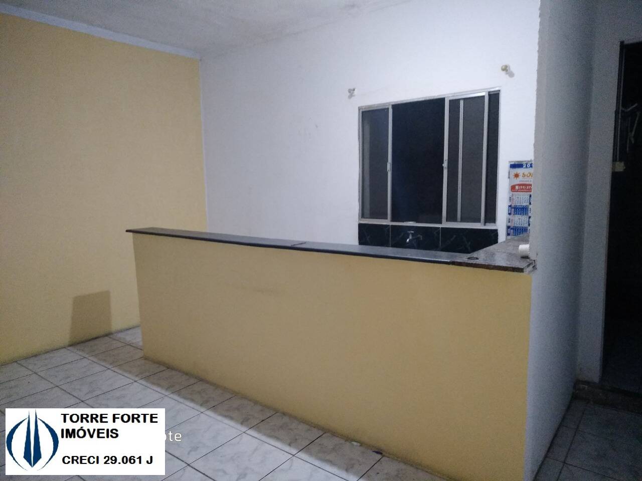 Sobrado à venda com 2 quartos, 150m² - Foto 6