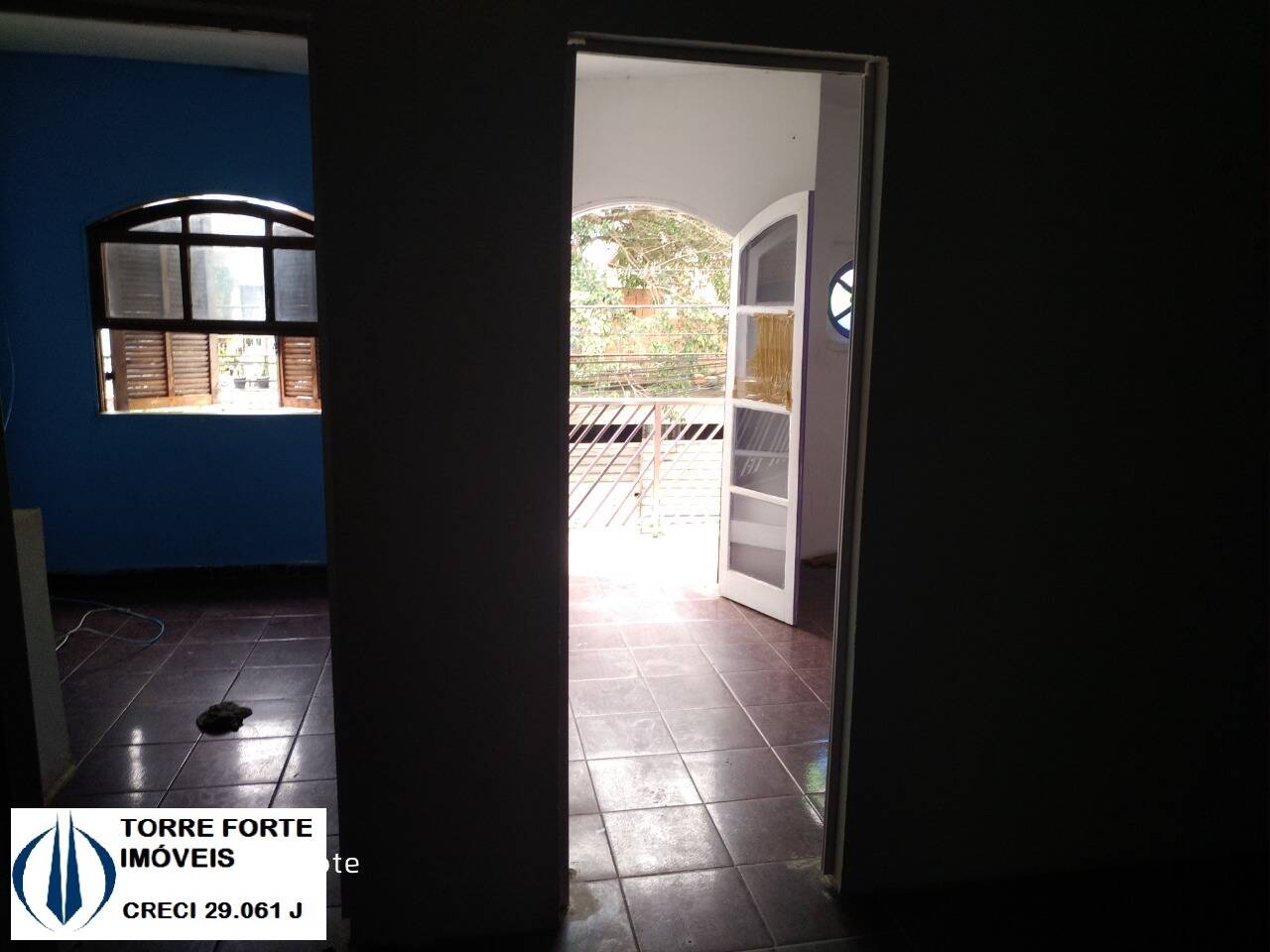 Sobrado à venda com 2 quartos, 150m² - Foto 7