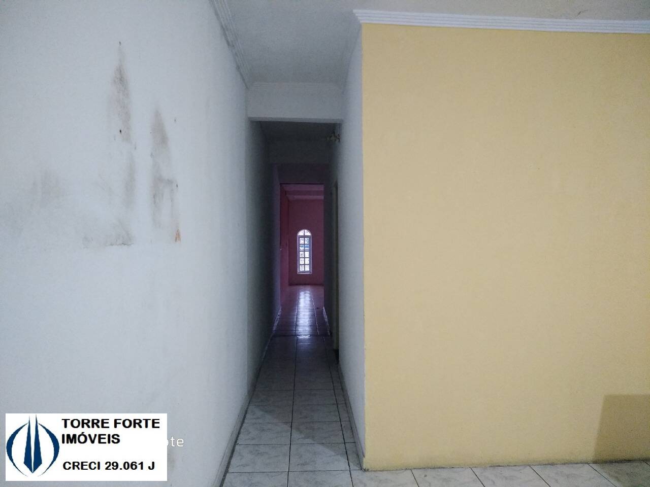 Sobrado à venda com 2 quartos, 150m² - Foto 10