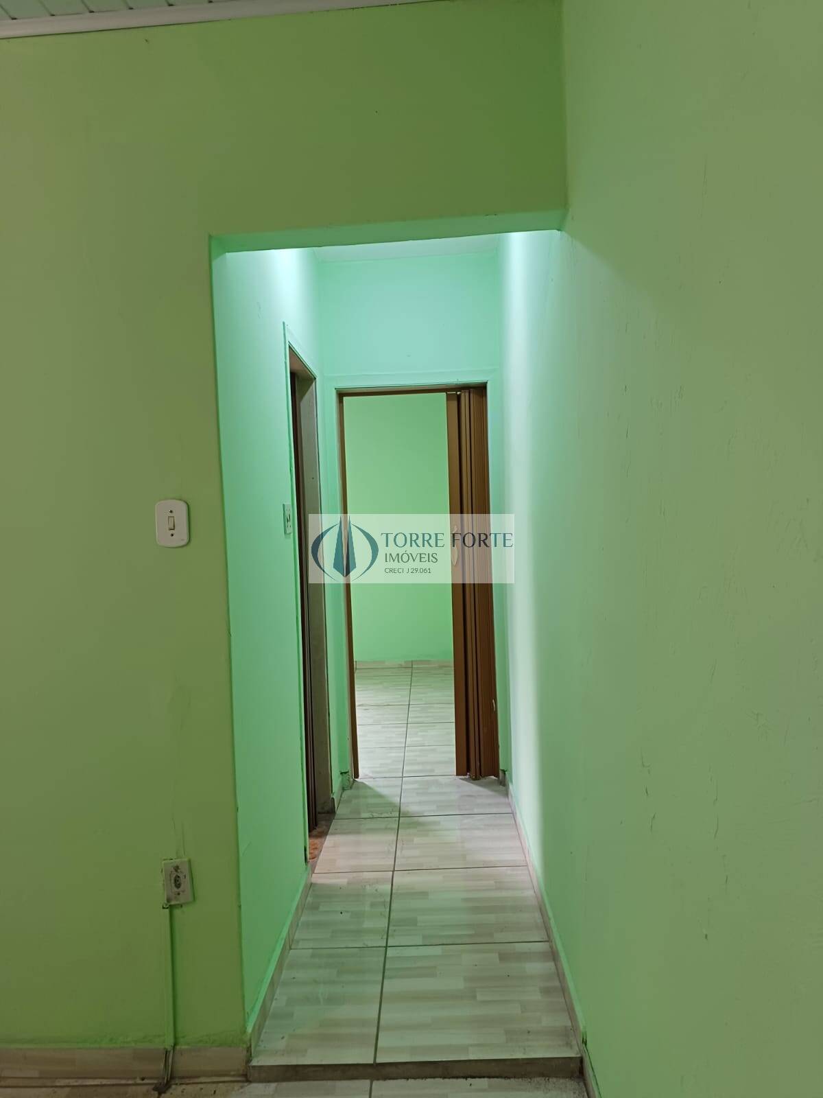 Casa para alugar com 3 quartos, 156m² - Foto 15