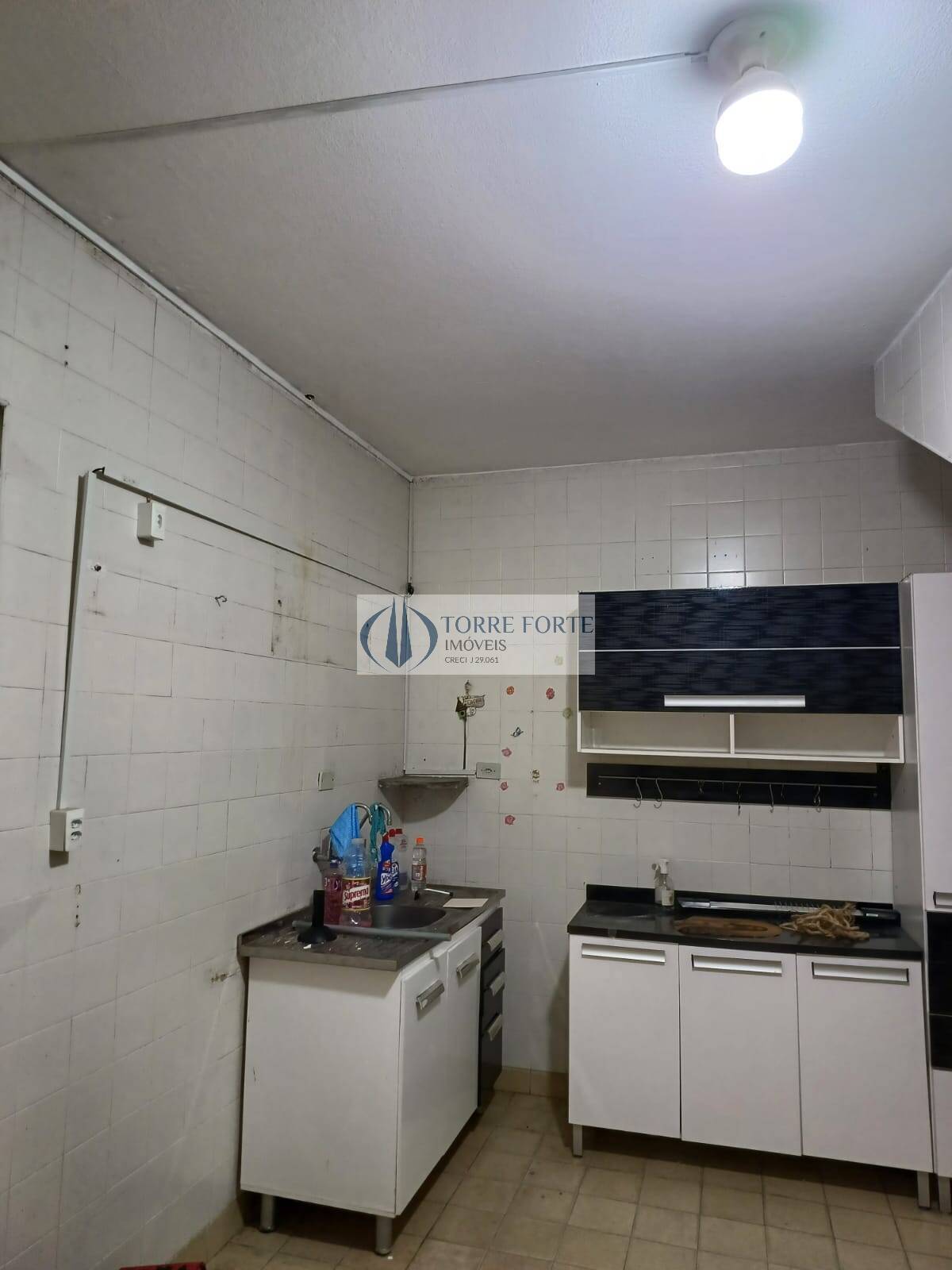 Casa para alugar com 3 quartos, 156m² - Foto 16