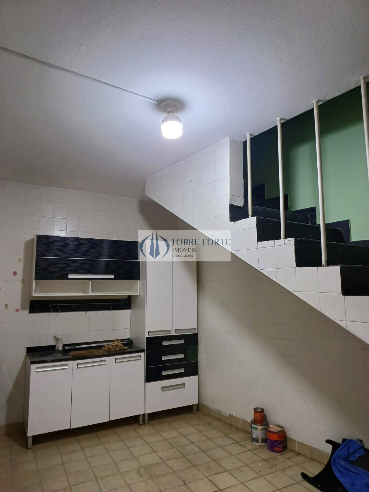 Casa para alugar com 3 quartos, 156m² - Foto 17