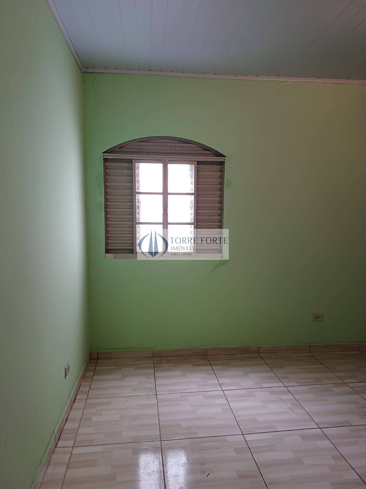 Casa para alugar com 3 quartos, 156m² - Foto 20