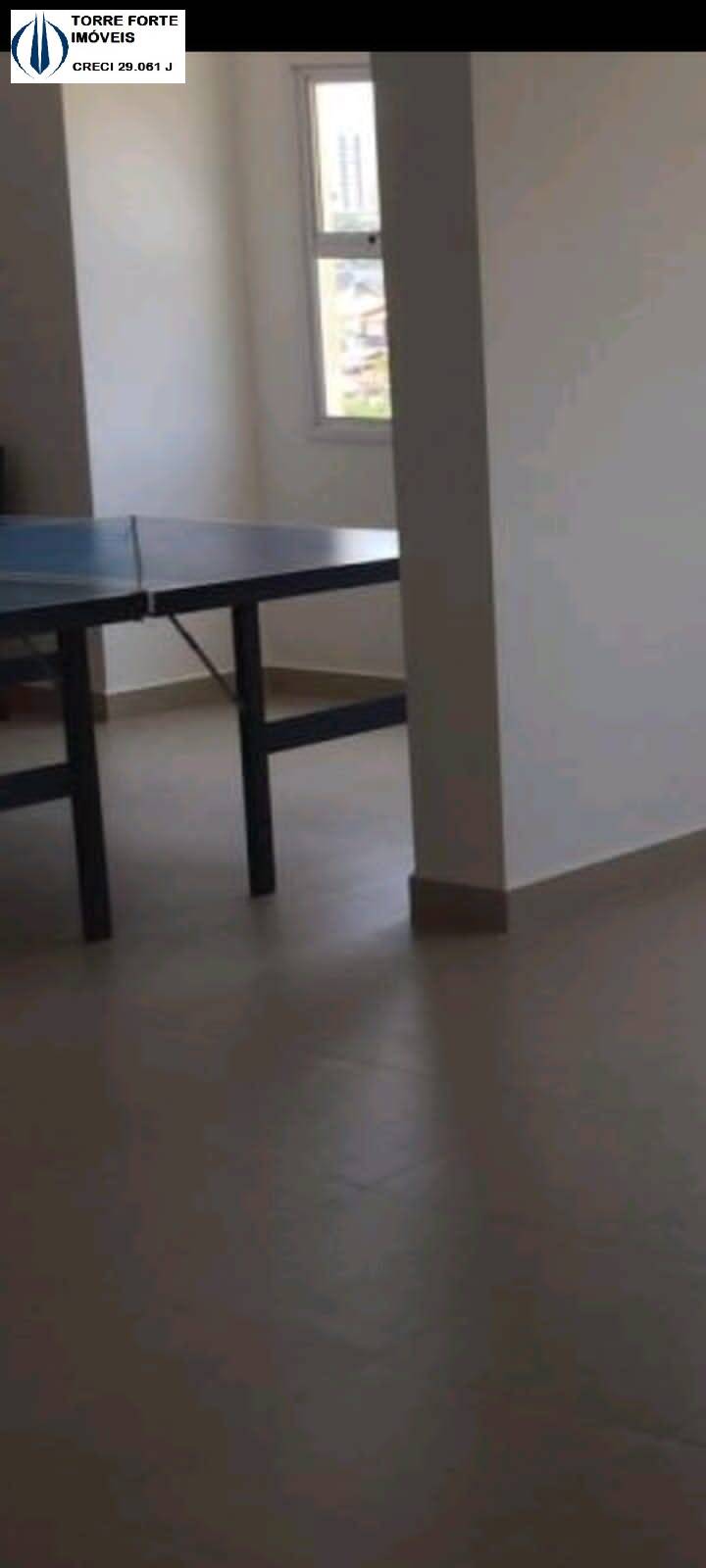 Apartamento à venda com 2 quartos, 60m² - Foto 16