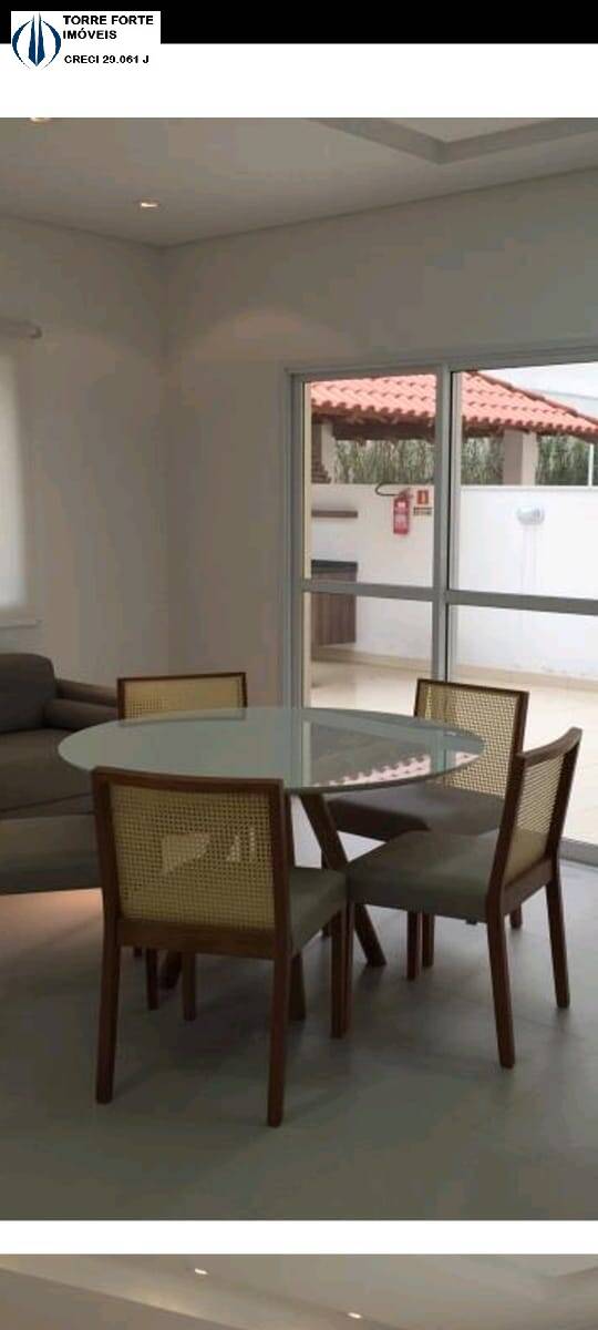 Apartamento à venda com 3 quartos, 110m² - Foto 16