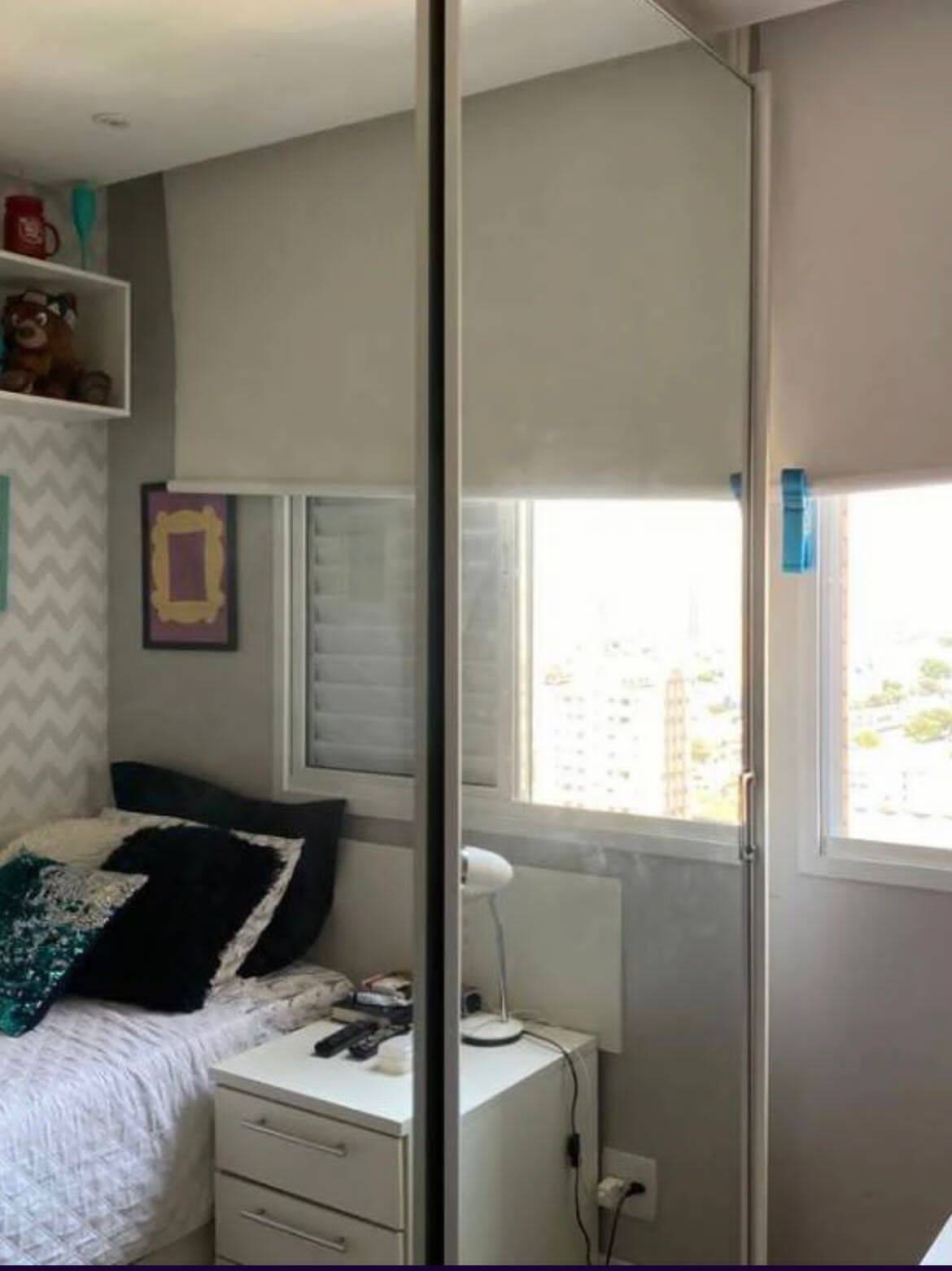 Apartamento à venda com 3 quartos, 90m² - Foto 10