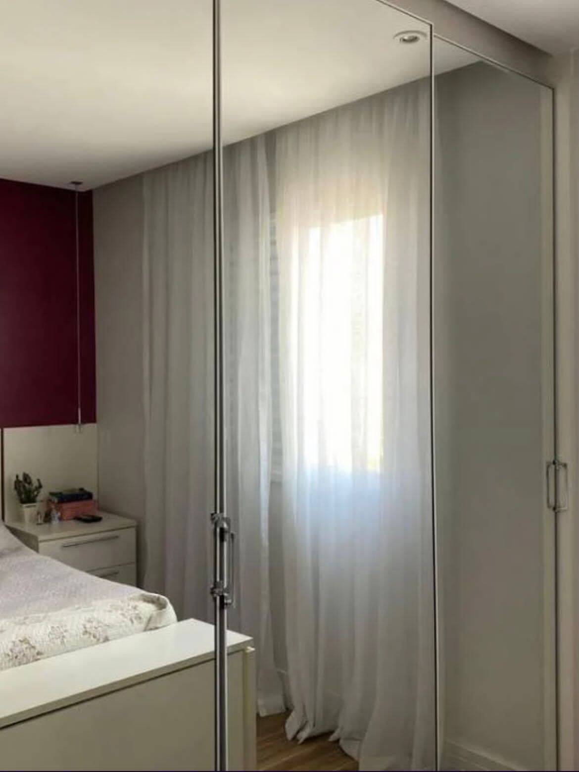 Apartamento à venda com 3 quartos, 90m² - Foto 15